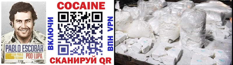 Cocaine Эквадор  закладка  Ельня 