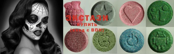 прущая мука Майский