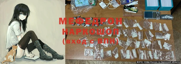 хмурый Алапаевск