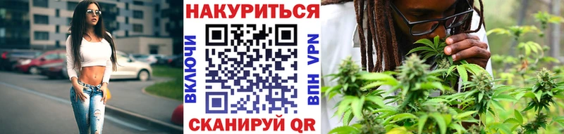 Бошки Шишки конопля  цена   Ельня 